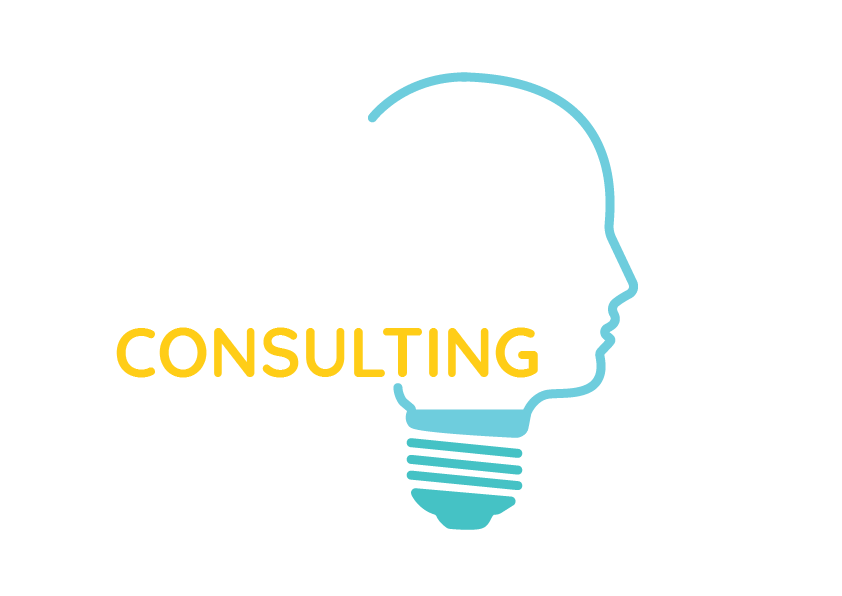 Think Fintech Consulting Limited Logo