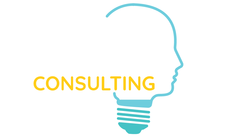 Think Fintech Consulting Limited Logo