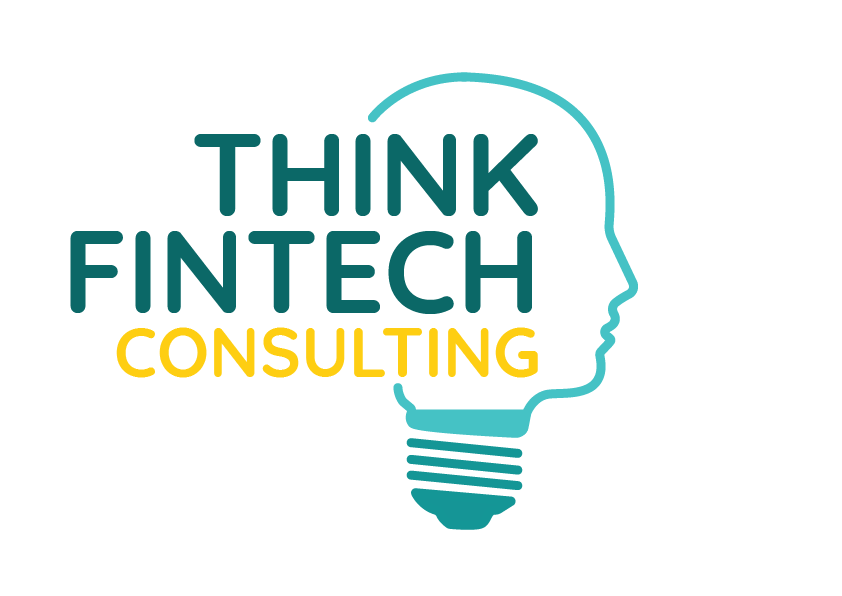 Think Fintech Consulting Limited Logo